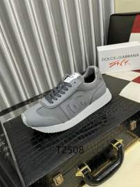 Picture of Dolce Gabbana Shoes _SKUD&Gshoes38-46h08044304